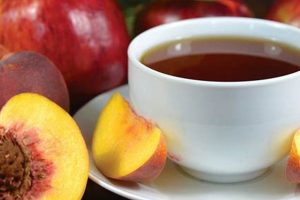 Unlock the Herbal Peach Tea Benefits + Side Effects Safem Fabrication - Precision Engineering & Custom Manufacturing Solutions Unlock the Herbal Peach Tea Benefits + Side Effects | Safem Fabrication - Precision Engineering & Custom Manufacturing Solutions