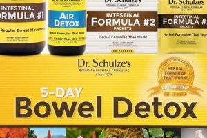 Natural Herbal Colon Cleansing: A Gentle Cleanser Guide Safem Fabrication - Precision Engineering & Custom Manufacturing Solutions Natural Herbal Colon Cleansing: A Gentle Cleanser Guide | Safem Fabrication - Precision Engineering & Custom Manufacturing Solutions