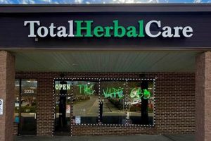 Complete Total Herbal Care: Your Natural Guide Safem Fabrication - Precision Engineering & Custom Manufacturing Solutions Complete Total Herbal Care: Your Natural Guide | Safem Fabrication - Precision Engineering & Custom Manufacturing Solutions