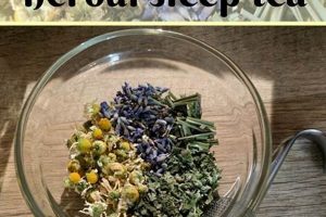 The Ultimate Herbal Sleep Tea Recipe Guide for Restful Nights Safem Fabrication - Precision Engineering & Custom Manufacturing Solutions The Ultimate Herbal Sleep Tea Recipe Guide for Restful Nights | Safem Fabrication - Precision Engineering & Custom Manufacturing Solutions