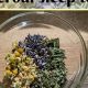 The Ultimate Herbal Sleep Tea Recipe Guide for Restful Nights | The Ultimate Herbal Remedies Guide: Natural Healing for a Healthier Life