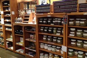 Find Holistic Herbal Stores Near Me: Your Local Guide Safem Fabrication - Precision Engineering & Custom Manufacturing Solutions Find Holistic Herbal Stores Near Me: Your Local Guide | Safem Fabrication - Precision Engineering & Custom Manufacturing Solutions