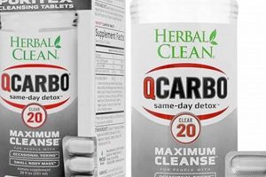 Does Herbal Clean Qcarbo20 Really Work? Your Herbal Guide Safem Fabrication - Precision Engineering & Custom Manufacturing Solutions Does Herbal Clean Qcarbo20 Really Work? Your Herbal Guide | Safem Fabrication - Precision Engineering & Custom Manufacturing Solutions