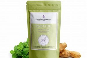 Tea: Breathe Easy with Herbal Tea Company's Breathe Blend Safem Fabrication - Precision Engineering & Custom Manufacturing Solutions Tea: Breathe Easy with Herbal Tea Company's Breathe Blend | Safem Fabrication - Precision Engineering & Custom Manufacturing Solutions