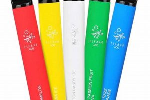 Discover Herbals: Nicotine-Free Vape Bliss & Benefits Safem Fabrication - Precision Engineering & Custom Manufacturing Solutions Discover Herbals: Nicotine-Free Vape Bliss & Benefits | Safem Fabrication - Precision Engineering & Custom Manufacturing Solutions