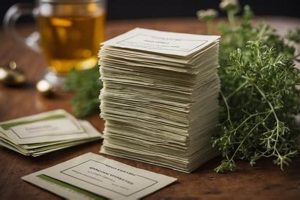 The Honest Herbal Review: Benefits & Risks Unveiled Safem Fabrication - Precision Engineering & Custom Manufacturing Solutions The Honest Herbal Review: Benefits & Risks Unveiled | Safem Fabrication - Precision Engineering & Custom Manufacturing Solutions