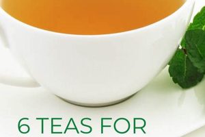 Does Herbal Tea Cause Acid Reflux? Triggers & Tips Safem Fabrication - Precision Engineering & Custom Manufacturing Solutions Does Herbal Tea Cause Acid Reflux? Triggers & Tips | Safem Fabrication - Precision Engineering & Custom Manufacturing Solutions