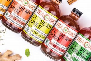 Top Best Organic Herbal Tea Blends: The Ultimate Guide Safem Fabrication - Precision Engineering & Custom Manufacturing Solutions Top Best Organic Herbal Tea Blends: The Ultimate Guide | Safem Fabrication - Precision Engineering & Custom Manufacturing Solutions
