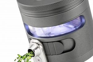 Best Herbal Grinder: Grind Herbs Like a Pro! Safem Fabrication - Precision Engineering & Custom Manufacturing Solutions Best Herbal Grinder: Grind Herbs Like a Pro! | Safem Fabrication - Precision Engineering & Custom Manufacturing Solutions