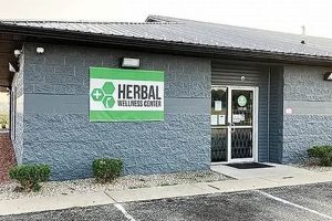 Jackson Herbal Wellness Center: Find Natural Relief Safem Fabrication - Precision Engineering & Custom Manufacturing Solutions Jackson Herbal Wellness Center: Find Natural Relief | Safem Fabrication - Precision Engineering & Custom Manufacturing Solutions