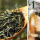 Best Herbal Tea That Helps You Lose Weight: Slimming Blends! | The Ultimate Herbal Remedies Guide: Natural Healing for a Healthier Life