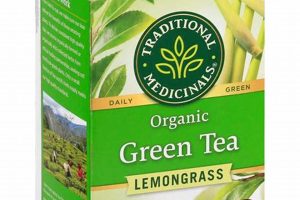 Is Green Tea Herbal? The Tea Expert's Guide + Facts Safem Fabrication - Precision Engineering & Custom Manufacturing Solutions Is Green Tea Herbal? The Tea Expert's Guide + Facts | Safem Fabrication - Precision Engineering & Custom Manufacturing Solutions