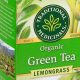 Is Green Tea Herbal? The Tea Expert's Guide + Facts | The Ultimate Herbal Remedies Guide: Natural Healing for a Healthier Life