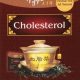Best Cholesterol Herbal Tea: Lower Your Cholesterol Naturally! | The Ultimate Herbal Remedies Guide: Natural Healing for a Healthier Life