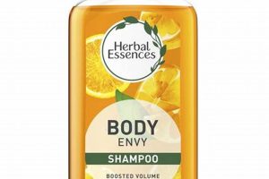 Boost Volume with Herbal Essence Body Envy Shampoo! Safem Fabrication - Precision Engineering & Custom Manufacturing Solutions Boost Volume with Herbal Essence Body Envy Shampoo! | Safem Fabrication - Precision Engineering & Custom Manufacturing Solutions