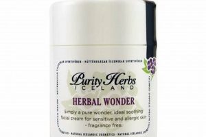 Discover Herbal Wonder: Your Natural Path The Ultimate Herbal Remedies Guide: Natural Healing for a Healthier Life Discover Herbal Wonder: Your Natural Path | The Ultimate Herbal Remedies Guide: Natural Healing for a Healthier Life