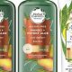 Best Herbal Essences Products: Find Your Scent & Shine | Safem Fabrication - Precision Engineering & Custom Manufacturing Solutions