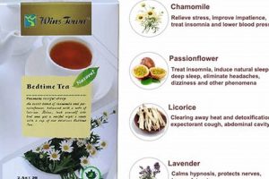 Best Herbal Tea for Insomnia: Natural Sleep Aids Safem Fabrication - Precision Engineering & Custom Manufacturing Solutions Best Herbal Tea for Insomnia: Natural Sleep Aids | Safem Fabrication - Precision Engineering & Custom Manufacturing Solutions
