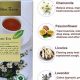 Best Herbal Tea for Insomnia: Natural Sleep Aids | Safem Fabrication - Precision Engineering & Custom Manufacturing Solutions
