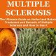 Natural Herbal Remedies for Multiple Sclerosis Relief | Safem Fabrication - Precision Engineering & Custom Manufacturing Solutions