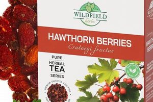 Discover Hawthorn Herbal Tea: Benefits & Uses + The Ultimate Herbal Remedies Guide: Natural Healing for a Healthier Life Discover Hawthorn Herbal Tea: Benefits & Uses + | The Ultimate Herbal Remedies Guide: Natural Healing for a Healthier Life