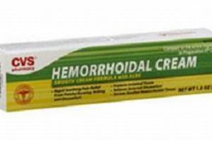 Natural Relief: Herbal Hemorrhoid Cream CVS Options Safem Fabrication - Precision Engineering & Custom Manufacturing Solutions Natural Relief: Herbal Hemorrhoid Cream CVS Options | Safem Fabrication - Precision Engineering & Custom Manufacturing Solutions