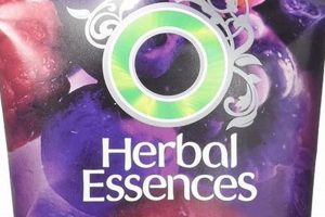 Curls Transformed: Herbal Essence Totally Twisted Scrunching Gel The Ultimate Herbal Remedies Guide: Natural Healing for a Healthier Life Curls Transformed: Herbal Essence Totally Twisted Scrunching Gel | The Ultimate Herbal Remedies Guide: Natural Healing for a Healthier Life