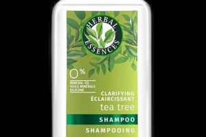 Decoding Herbal Essences Clarifying Shampoo Ingredients: Guide Safem Fabrication - Precision Engineering & Custom Manufacturing Solutions Decoding Herbal Essences Clarifying Shampoo Ingredients: Guide | Safem Fabrication - Precision Engineering & Custom Manufacturing Solutions