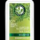 Decoding Herbal Essences Clarifying Shampoo Ingredients: Guide | The Ultimate Herbal Remedies Guide: Natural Healing for a Healthier Life