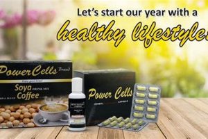 Unlock Power: Herbal Capsule Benefits for Cells Safem Fabrication - Precision Engineering & Custom Manufacturing Solutions Unlock Power: Herbal Capsule Benefits for Cells | Safem Fabrication - Precision Engineering & Custom Manufacturing Solutions