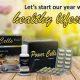Unlock Power: Herbal Capsule Benefits for Cells | The Ultimate Herbal Remedies Guide: Natural Healing for a Healthier Life