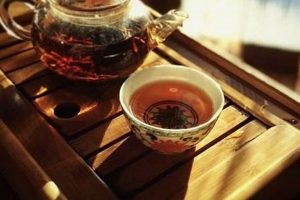 Oolong Tea: Is It Herbal Tea? The Truth! The Ultimate Herbal Remedies Guide: Natural Healing for a Healthier Life Oolong Tea: Is It Herbal Tea? The Truth! | The Ultimate Herbal Remedies Guide: Natural Healing for a Healthier Life