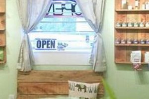 Find Your Local Herbal Store in Raleigh, NC Safem Fabrication - Precision Engineering & Custom Manufacturing Solutions Find Your Local Herbal Store in Raleigh, NC | Safem Fabrication - Precision Engineering & Custom Manufacturing Solutions