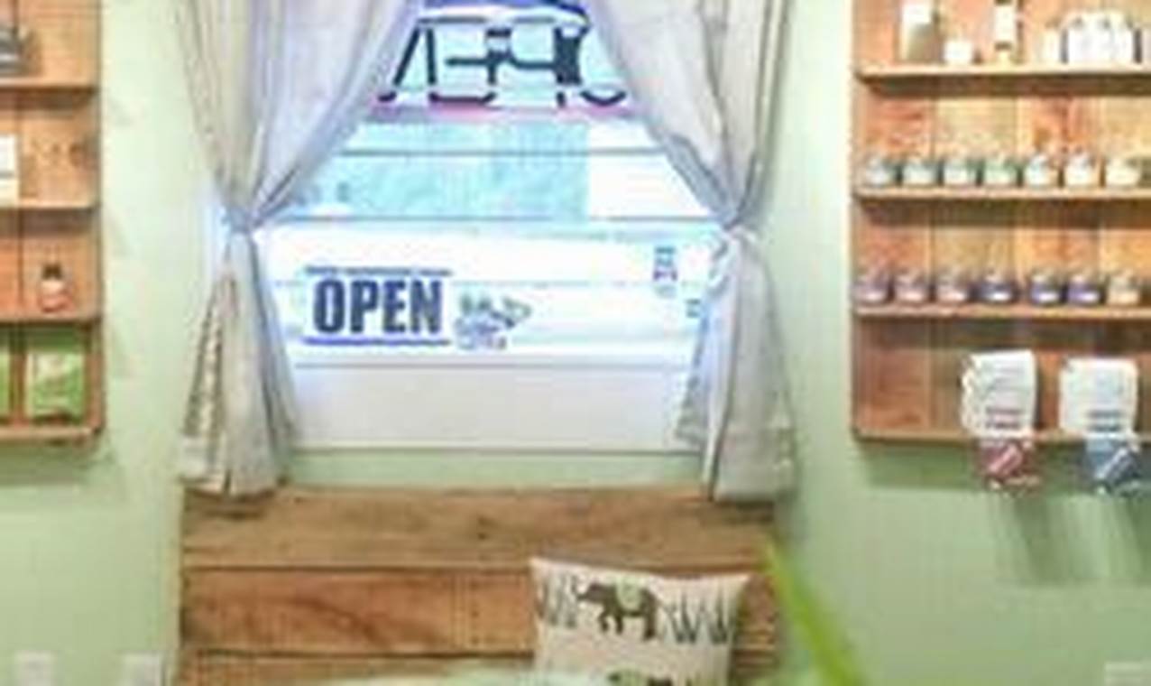 Find Your Local Herbal Store in Raleigh, NC Safem Fabrication - Precision Engineering & Custom Manufacturing Solutions Find Your Local Herbal Store in Raleigh, NC | Safem Fabrication - Precision Engineering & Custom Manufacturing Solutions