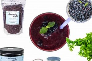 Gentle Herbal Heavy Metal Detox: Naturally Cleanse Safem Fabrication - Precision Engineering & Custom Manufacturing Solutions Gentle Herbal Heavy Metal Detox: Naturally Cleanse | Safem Fabrication - Precision Engineering & Custom Manufacturing Solutions