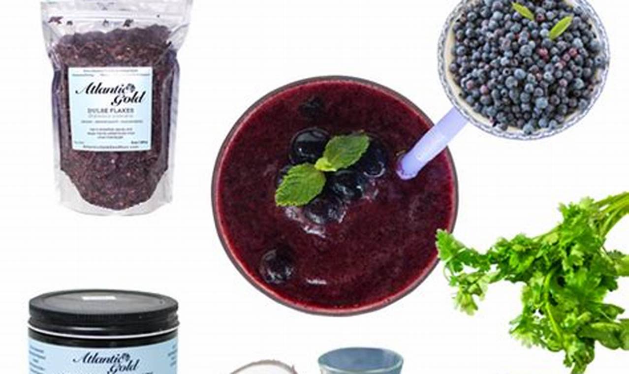 Gentle Herbal Heavy Metal Detox: Naturally Cleanse Safem Fabrication - Precision Engineering & Custom Manufacturing Solutions Gentle Herbal Heavy Metal Detox: Naturally Cleanse | Safem Fabrication - Precision Engineering & Custom Manufacturing Solutions