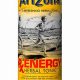 Boost with Arizona Energy Herbal Tonic: A Natural Lift | The Ultimate Herbal Remedies Guide: Natural Healing for a Healthier Life