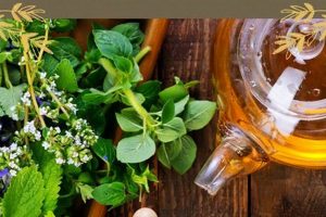 Best Tea Blend: Herbal Tea for Pimples & Clear Skin Safem Fabrication - Precision Engineering & Custom Manufacturing Solutions Best Tea Blend: Herbal Tea for Pimples & Clear Skin | Safem Fabrication - Precision Engineering & Custom Manufacturing Solutions