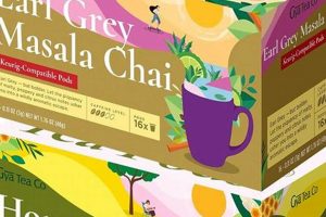 Best Herbal Tea K Cups Guide: Brew & Enjoy! The Ultimate Herbal Remedies Guide: Natural Healing for a Healthier Life Best Herbal Tea K Cups Guide: Brew & Enjoy! | The Ultimate Herbal Remedies Guide: Natural Healing for a Healthier Life