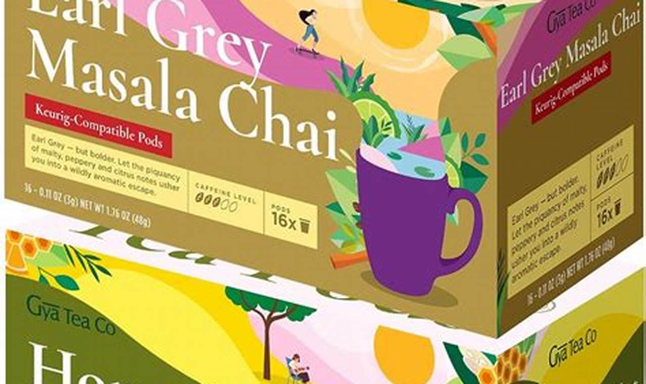 Best Herbal Tea K Cups Guide: Brew & Enjoy! Safem Fabrication - Precision Engineering & Custom Manufacturing Solutions Best Herbal Tea K Cups Guide: Brew & Enjoy! | Safem Fabrication - Precision Engineering & Custom Manufacturing Solutions