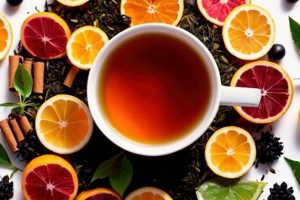 The Best Herbal Fruit Tea: Blends & Benefits Safem Fabrication - Precision Engineering & Custom Manufacturing Solutions The Best Herbal Fruit Tea: Blends & Benefits | Safem Fabrication - Precision Engineering & Custom Manufacturing Solutions
