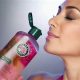Herbal Essences Commercial 2024: Scent & Style Essence | The Ultimate Herbal Remedies Guide: Natural Healing for a Healthier Life