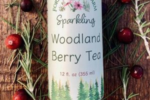Discover Sparkling Herbal Tea: A Refreshing Herbal Brew The Ultimate Herbal Remedies Guide: Natural Healing for a Healthier Life Discover Sparkling Herbal Tea: A Refreshing Herbal Brew | The Ultimate Herbal Remedies Guide: Natural Healing for a Healthier Life