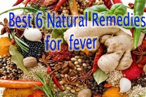 Natural Herbal Hayfever Relief: Tips & Remedies Safem Fabrication - Precision Engineering & Custom Manufacturing Solutions Natural Herbal Hayfever Relief: Tips & Remedies | Safem Fabrication - Precision Engineering & Custom Manufacturing Solutions