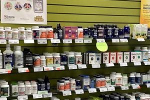 Find: Herbal Supplements Shop Near Me + Expert Advice The Ultimate Herbal Remedies Guide: Natural Healing for a Healthier Life Find: Herbal Supplements Shop Near Me + Expert Advice | The Ultimate Herbal Remedies Guide: Natural Healing for a Healthier Life