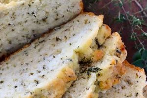 Easy Herbal Bread Recipe: Bake Flavorful Delights! The Ultimate Herbal Remedies Guide: Natural Healing for a Healthier Life Easy Herbal Bread Recipe: Bake Flavorful Delights! | The Ultimate Herbal Remedies Guide: Natural Healing for a Healthier Life