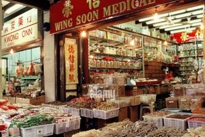 Your Local Asian Herbal Store: Remedies & More Safem Fabrication - Precision Engineering & Custom Manufacturing Solutions Your Local Asian Herbal Store: Remedies & More | Safem Fabrication - Precision Engineering & Custom Manufacturing Solutions