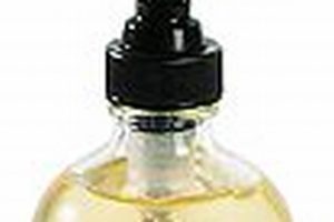 Buy Farmaesthetics Fine Herbal Cleanser | Gentle Skin! Safem Fabrication - Precision Engineering & Custom Manufacturing Solutions Buy Farmaesthetics Fine Herbal Cleanser | Gentle Skin! | Safem Fabrication - Precision Engineering & Custom Manufacturing Solutions