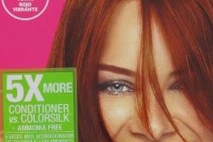 Herbal Essences Hair Dye: Natural Color & Shine The Ultimate Herbal Remedies Guide: Natural Healing for a Healthier Life Herbal Essences Hair Dye: Natural Color & Shine | The Ultimate Herbal Remedies Guide: Natural Healing for a Healthier Life