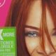 Herbal Essences Hair Dye: Natural Color & Shine | The Ultimate Herbal Remedies Guide: Natural Healing for a Healthier Life